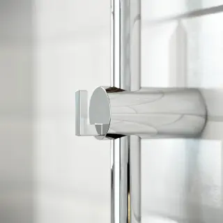  Nordhem Kakn&auml;s Krok - Badhuset.se