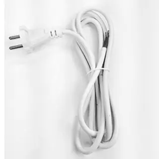  Nordhem Sladdset - Badhuset.se