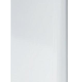  Svedbergs Langfoss Byggprofil 200 - Badhuset.se