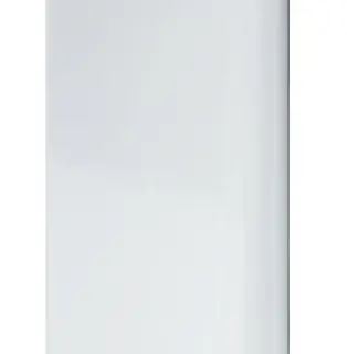  Svedbergs Langfoss Byggprofil 200 - Badhuset.se