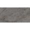 30x60
