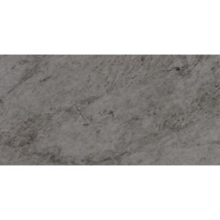  Bricmate M36 Glanshammar Dark Matt Granitkeramik - Badhuset.se