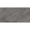 30x60