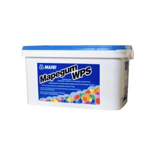  Mapei Mapegum WPS T&auml;tmembran - Badhuset.se
