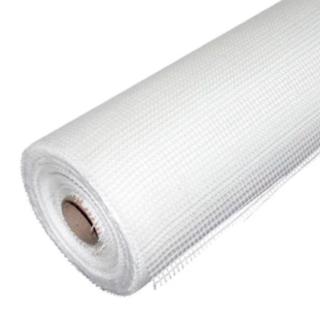  Mapei Mapetherm Pansarn&auml;t 25m - Badhuset.se