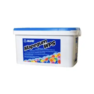  Mapei Mapegum WPS T&auml;tmembran - Badhuset.se
