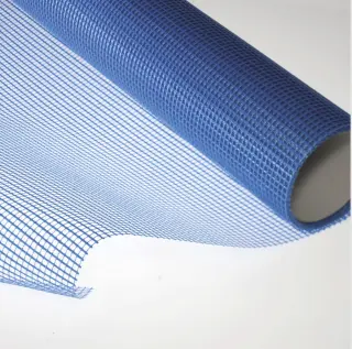  Mapei Glasfibern&auml;t Mapenet 1x50m - Badhuset.se