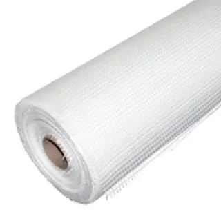  Mapei Mapetherm Pansarn&auml;t 25m - Badhuset.se