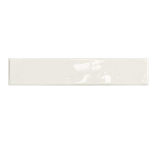  Golvabia Lilly Creme Kakel Blank - Badhuset.se