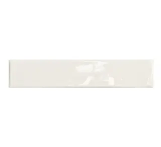  Golvabia Lilly Creme Kakel Blank - Badhuset.se