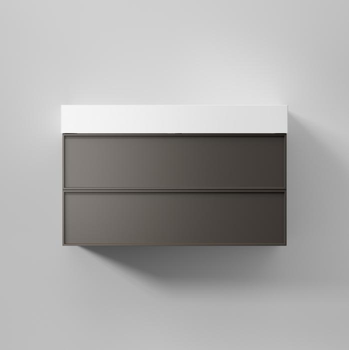  INR Core Sense Kommod (tvättställ) - Badhuset.se