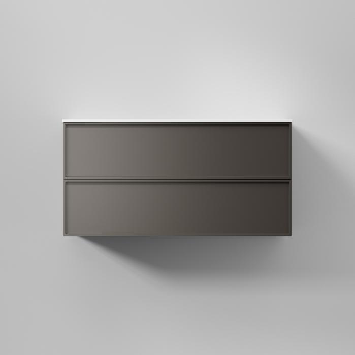  INR Core Sense Kommod (tvättställ) - Badhuset.se