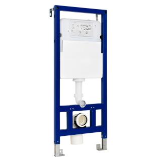  Hafa Moon Spolsystem - Badhuset.se