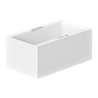  Nordhem Höllviken Sittbadkar - Badhuset.se