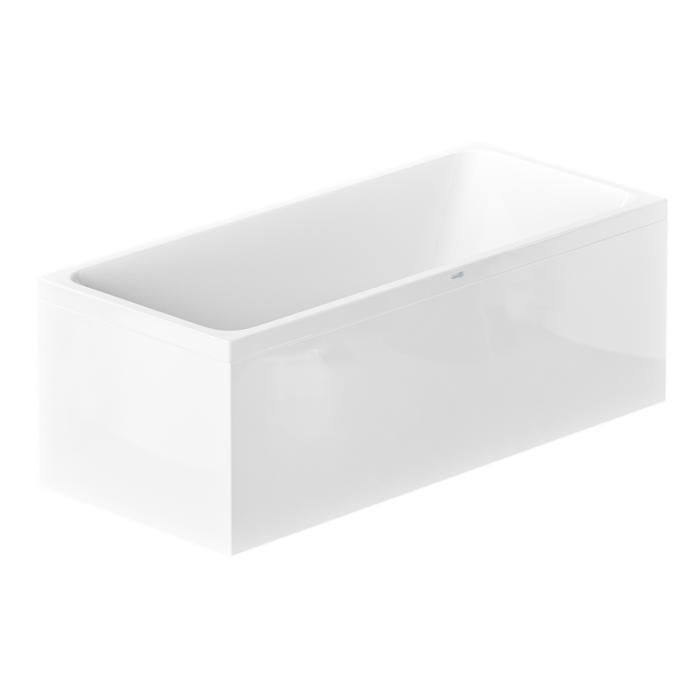  Nordhem Marholmen Badkar - Badhuset.se