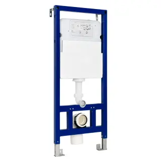  Hafa Moon Spolsystem - Badhuset.se