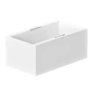  Nordhem H&ouml;llviken Sittbadkar - Badhuset.se