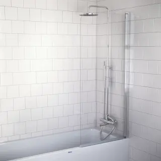  Nordhem &Ouml;land II Badkarsv&auml;gg - Badhuset.se