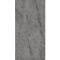 60x120