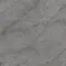 30x30