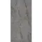 60x120