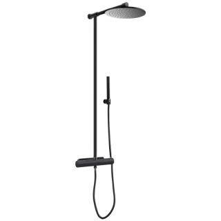  Tapwell TVM300 Komplett takdusch - Badhuset.se