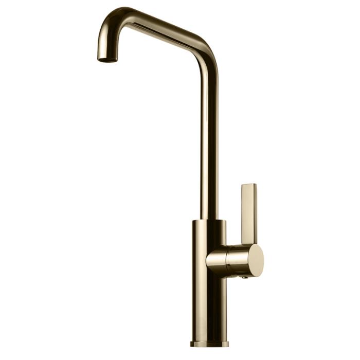  Tapwell ARM980 Köksblandare - Badhuset.se