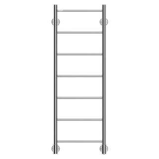  Nordhem Almen&auml;s Handdukstork el - Badhuset.se