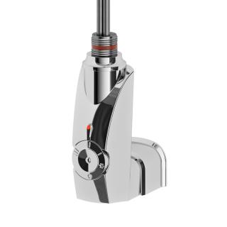  Nordhem Elpatron - Badhuset.se