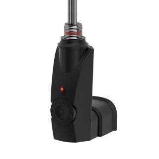  Nordhem Elpatron - Badhuset.se