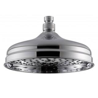  Tapwell ZDOC250 Classic Taksil - Badhuset.se