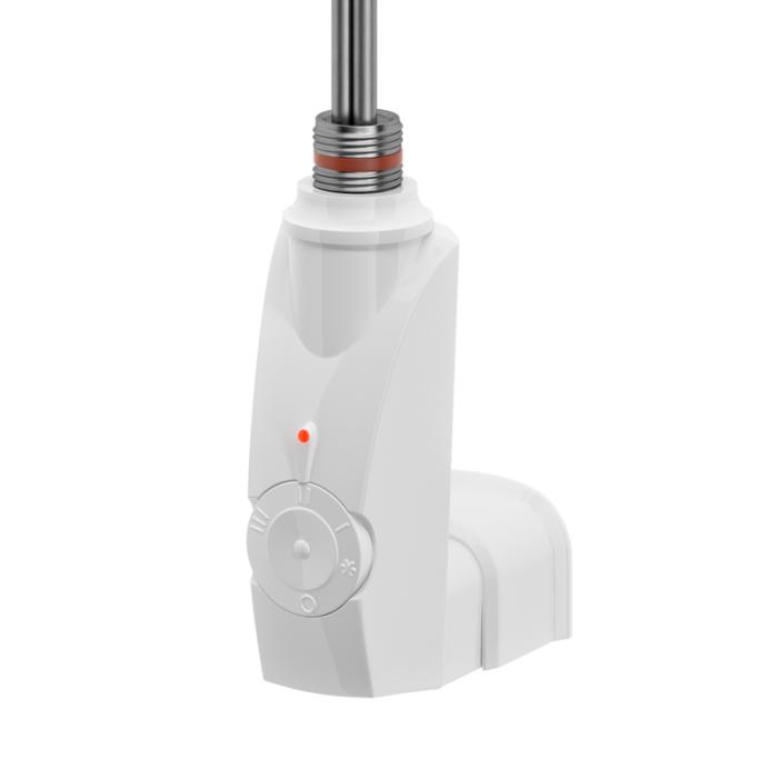  Nordhem Elpatron - Badhuset.se