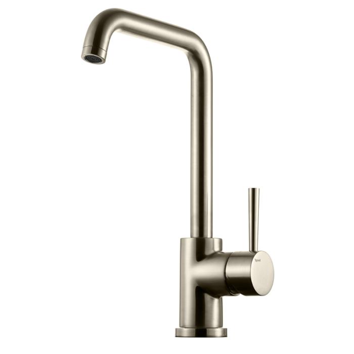  Tapwell EVO980 Köksblandare - Badhuset.se