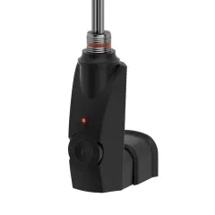  Nordhem Elpatron - Badhuset.se