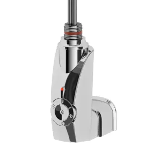  Nordhem Elpatron - Badhuset.se