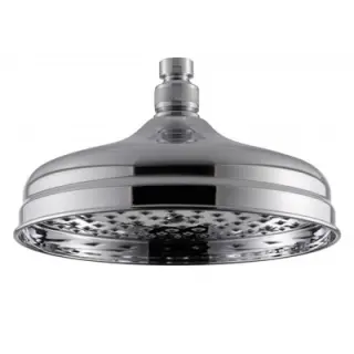  Tapwell ZDOC250 Classic Taksil - Badhuset.se