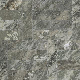  Bricmate M073 Kolm&aring;rden Granitkeramik - Badhuset.se