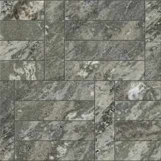  Bricmate M073 Kolm&aring;rden Granitkeramik - Badhuset.se