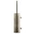  Tapwell TA220 Toalettborste - Badhuset.se