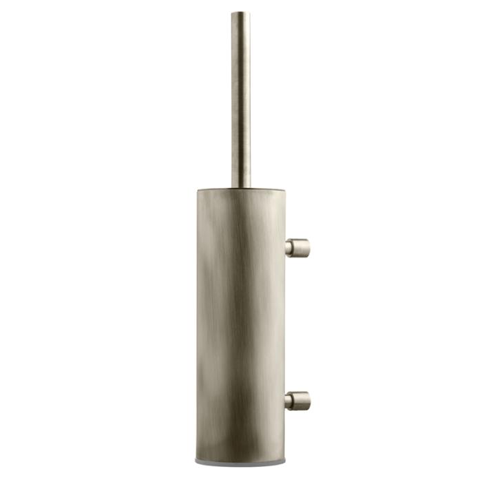 Tapwell TA220 Toalettborste - Badhuset.se