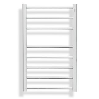  Svedbergs Easy Handdukstork 50x80 - Badhuset.se