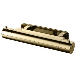  Tapwell EVM168 Duschblandare - Badhuset.se
