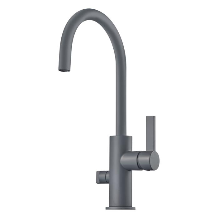  Tapwell ARM184 Köksblandare - Badhuset.se