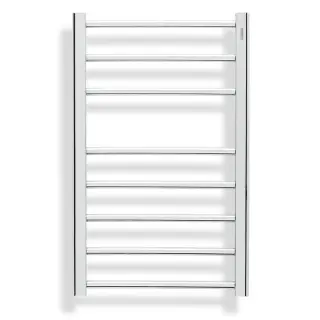  Svedbergs Easy Handdukstork 50x80 - Badhuset.se