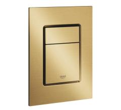  Grohe Spolknapp Skate Cosmopolitan S - Badhuset.se