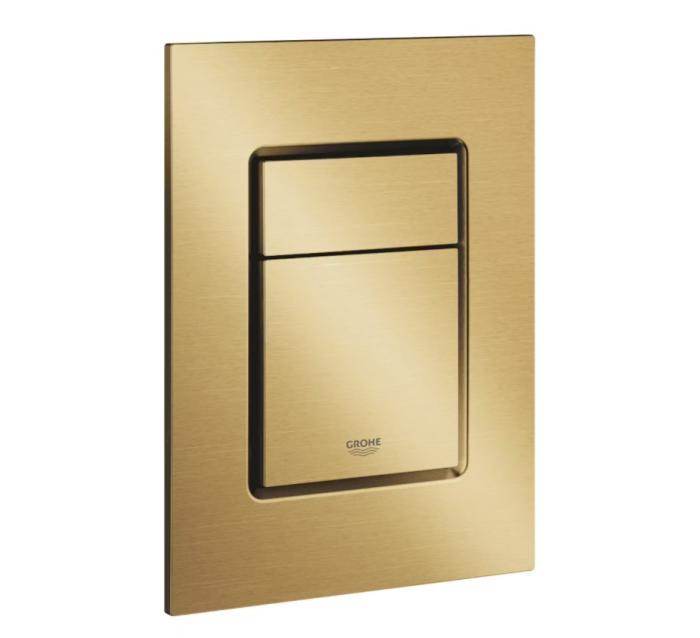  Grohe Spolknapp Skate Cosmopolitan S - Badhuset.se