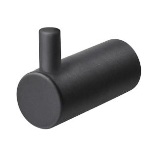  Tapwell TA242 Handdukskrok 2-pack - Badhuset.se