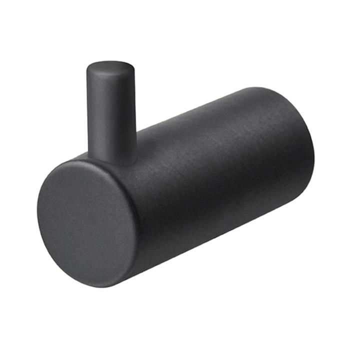  Tapwell TA242 Handdukskrok 2-pack - Badhuset.se