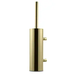  Tapwell TA220 Toalettborste - Badhuset.se