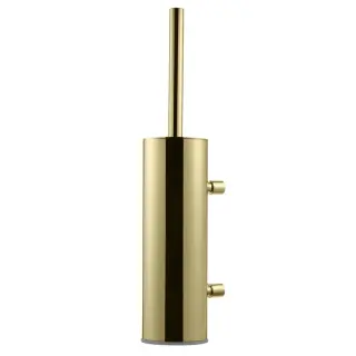  Tapwell TA220 Toalettborste - Badhuset.se